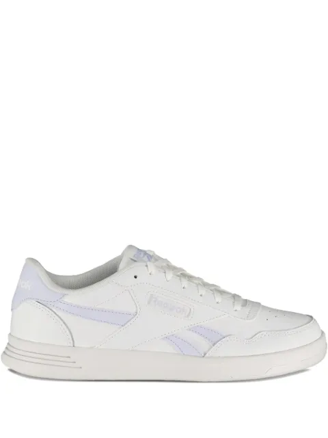 Reebok tenis Court Advance White Lucil