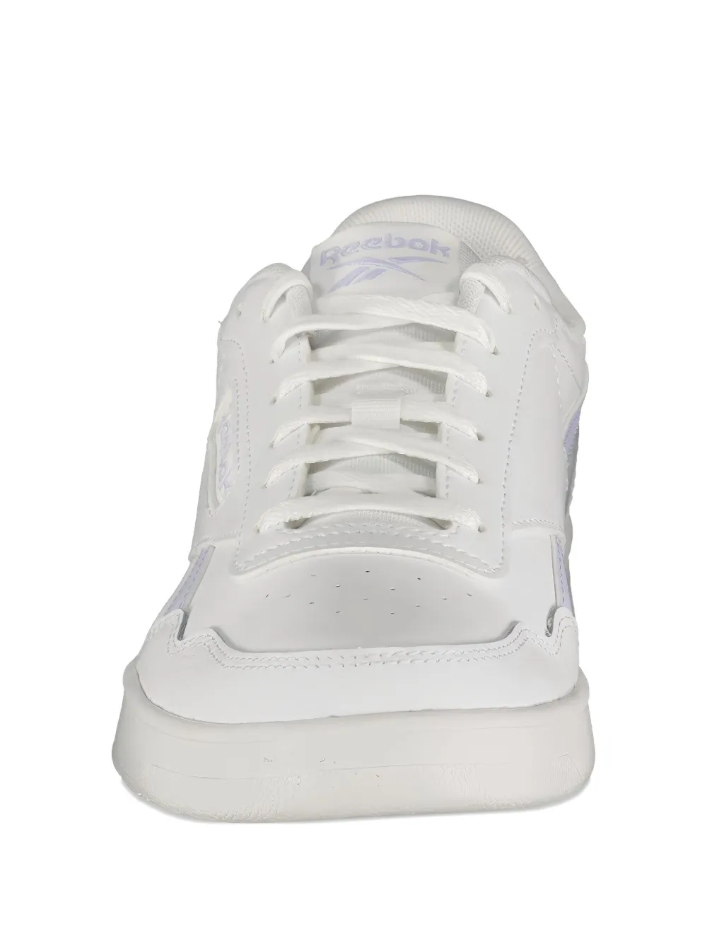 Reebok Court Advance "White Luclil" sneakers White Luclil FtwwhtGende