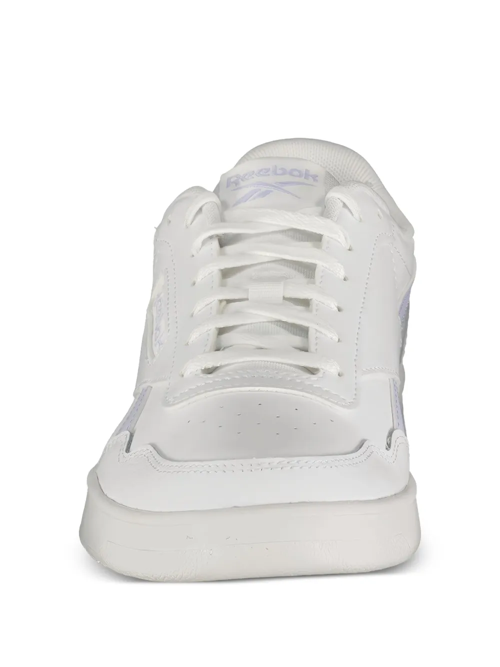 Reebok Court Advance "White Luclil" sneakers White Luclil FtwwhtGende