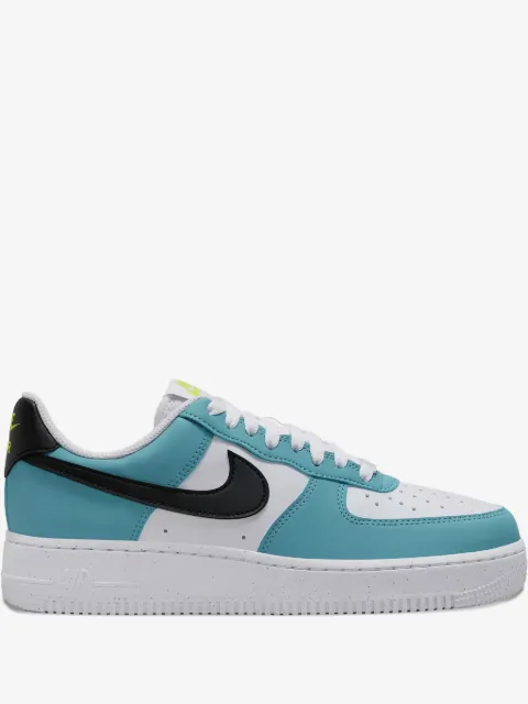 Nike tenis AIR FORCE 1 Dusty Cactus