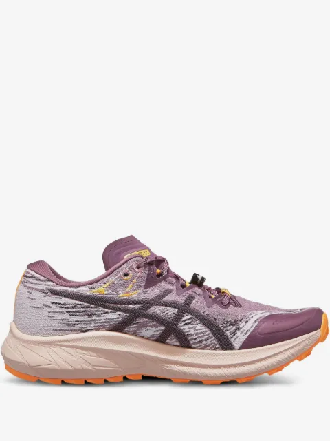 Reebok Fuji Lite 5 sneakers