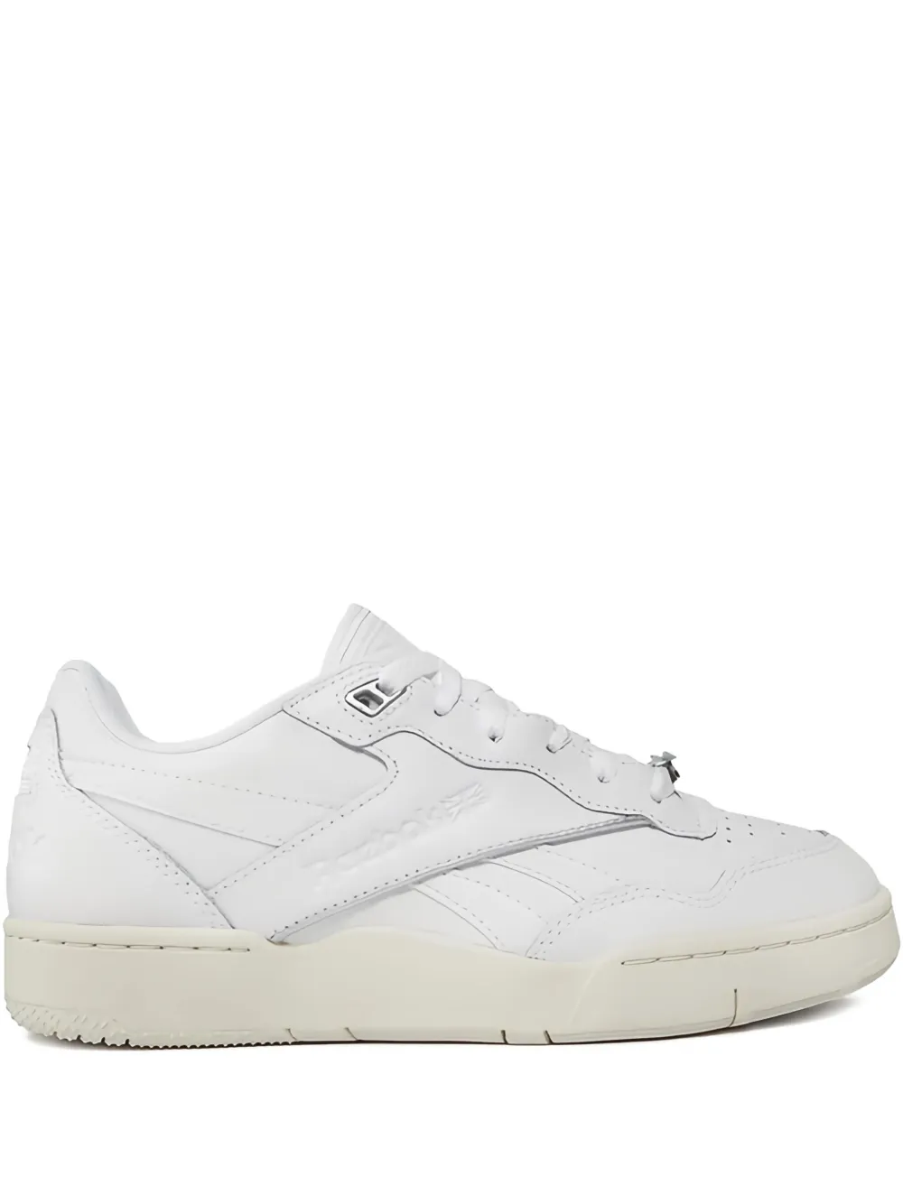 Reebok BB 4000 II "White" sneakers