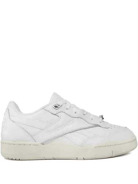 Reebok BB 4000 II "White" sneakers