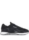 Reebok Nano Classic sneakers - Black