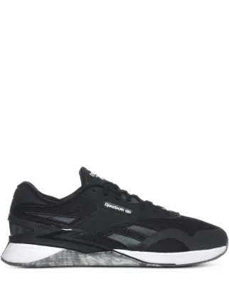 Reebok