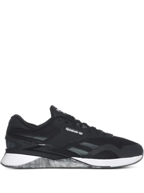 Reebok Nano Classic sneakers 