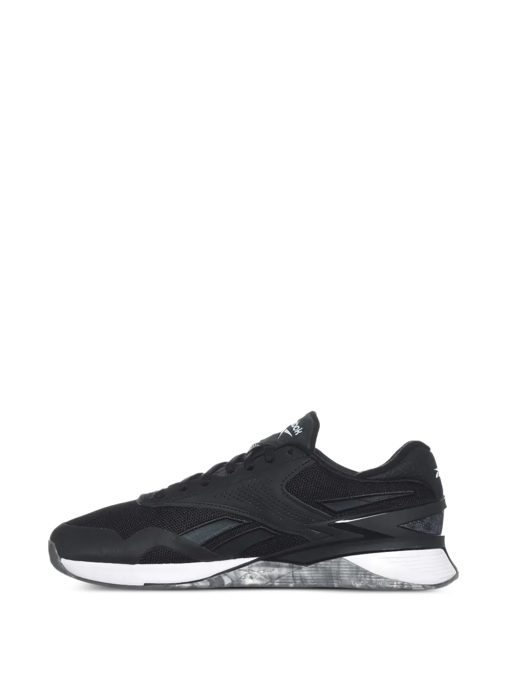 Reebok Nano Classic sneakers | Low-Tops | Image 2