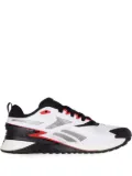 Reebok x Hunter Nano X3 Adventure ""White/Black"" sneakers