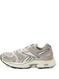 Reebok Premier Road Plus ""Ash/Moonstone/Chalk"" sneakers - Neutrals