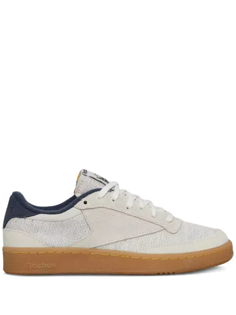 Reebok x Western Club C 85 trainers