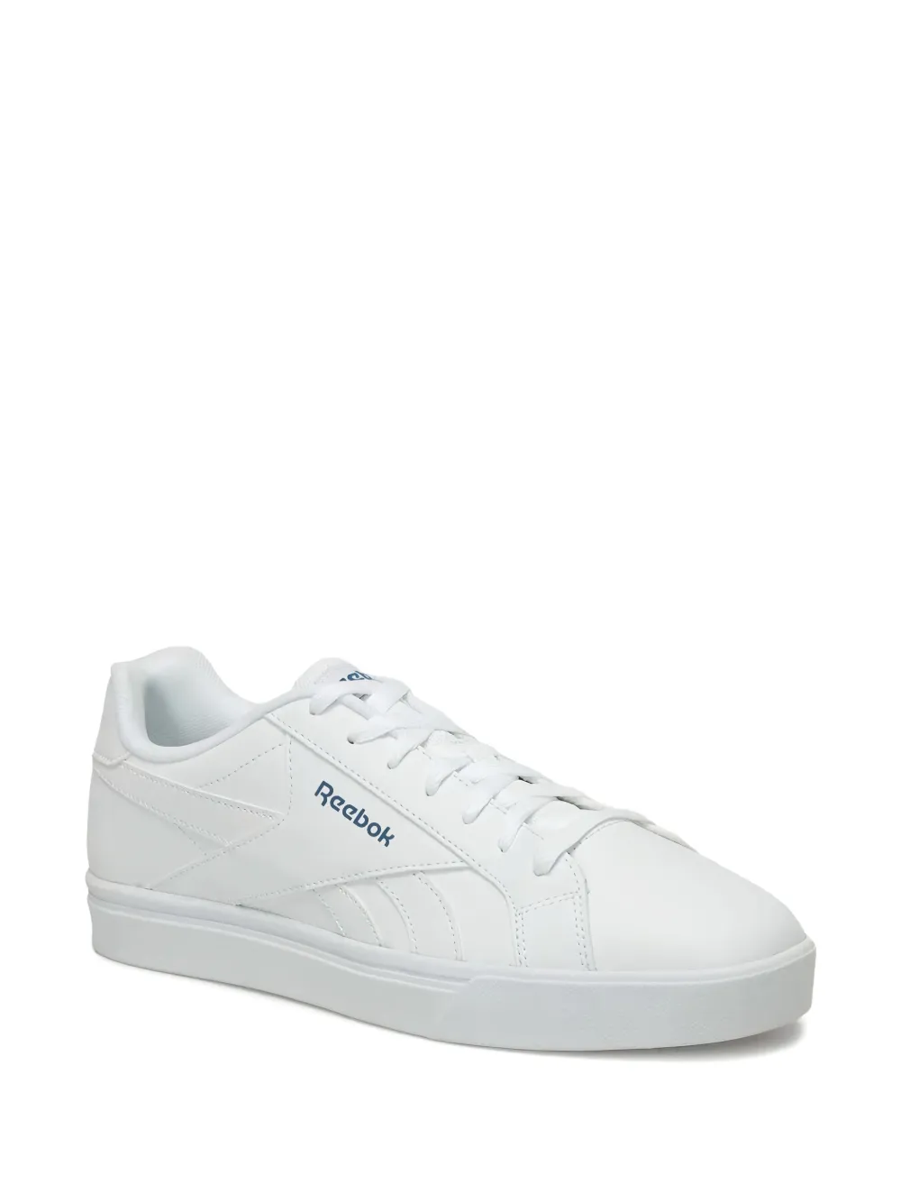 Reebok Royal Complete "White" sneakers