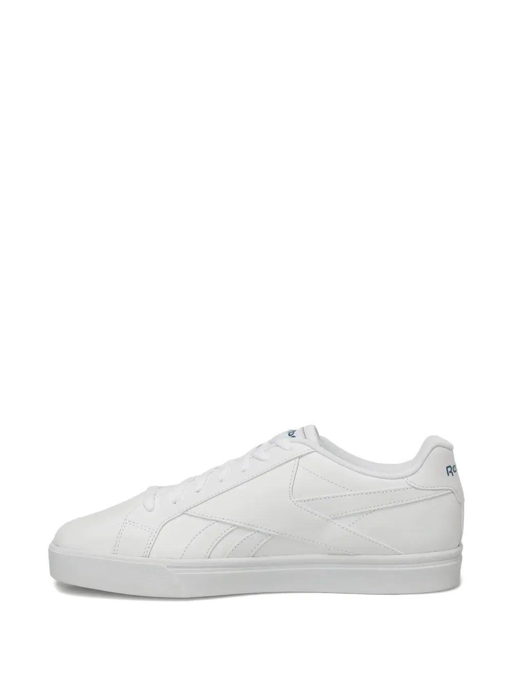 Reebok Royal Complete White sneakers - Wit