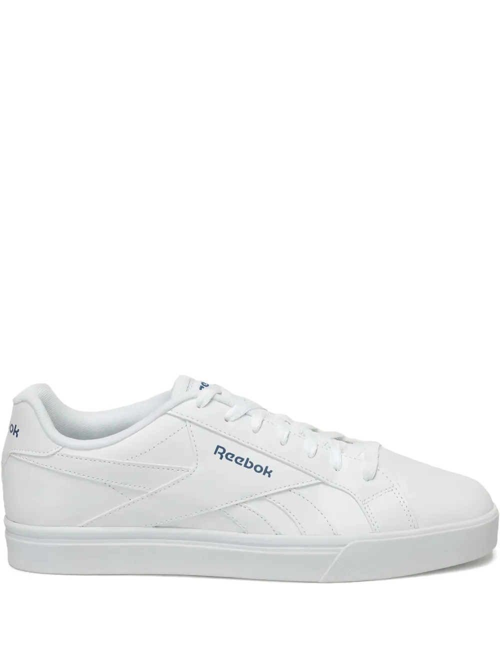 Reebok Royal Complete "White" sneakers