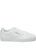 Reebok Royal Complete ""White"" sneakers