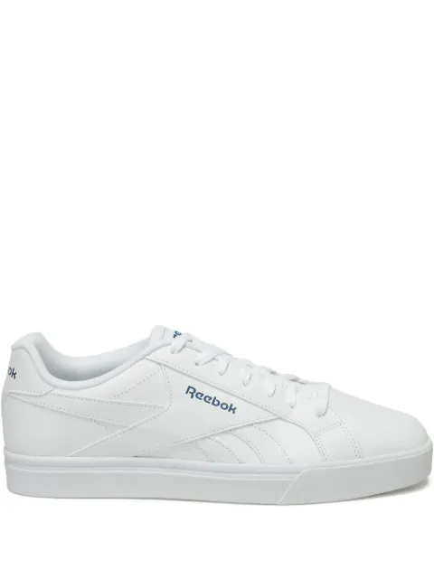 Reebok Royal Complete "White" sneakers