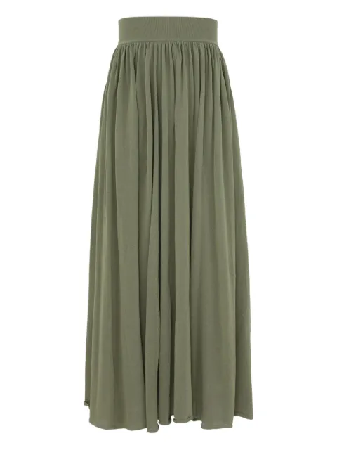 ZIMMERMANN falda Illuminate