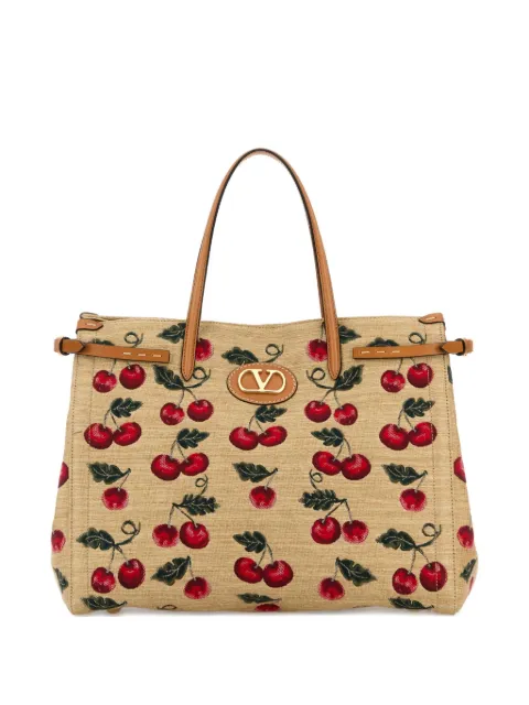 Valentino Garavani Antibes tote bag