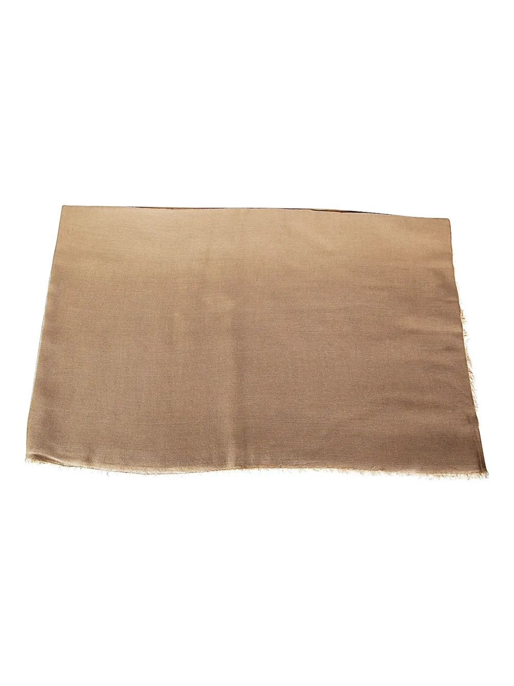 Ginevra scarf