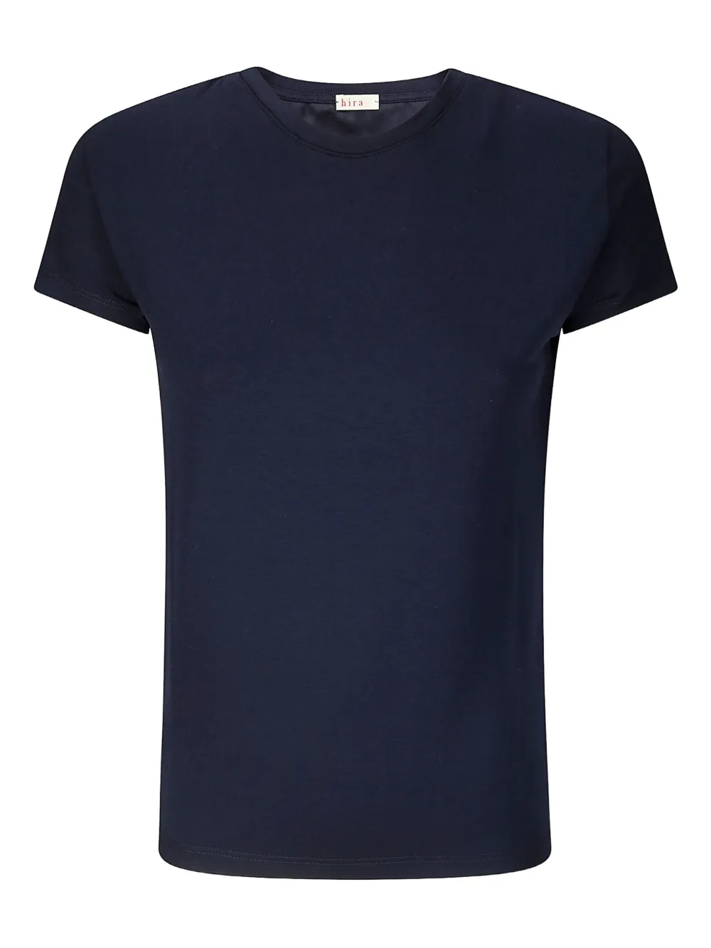 jersey T-shirt