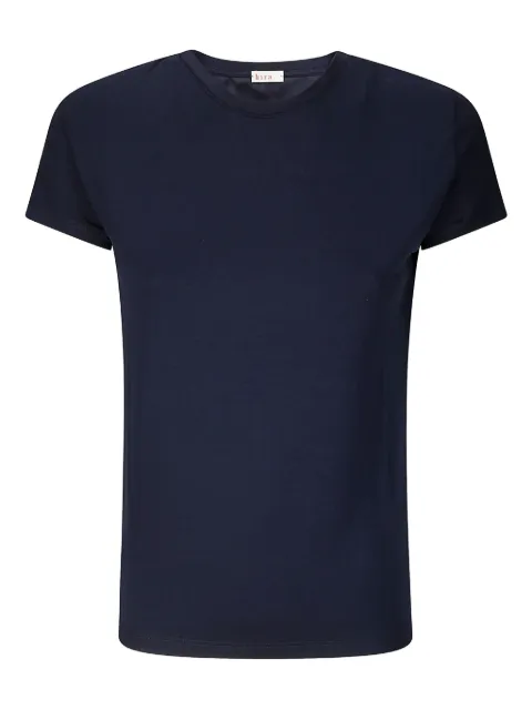 HIRA jersey T-shirt