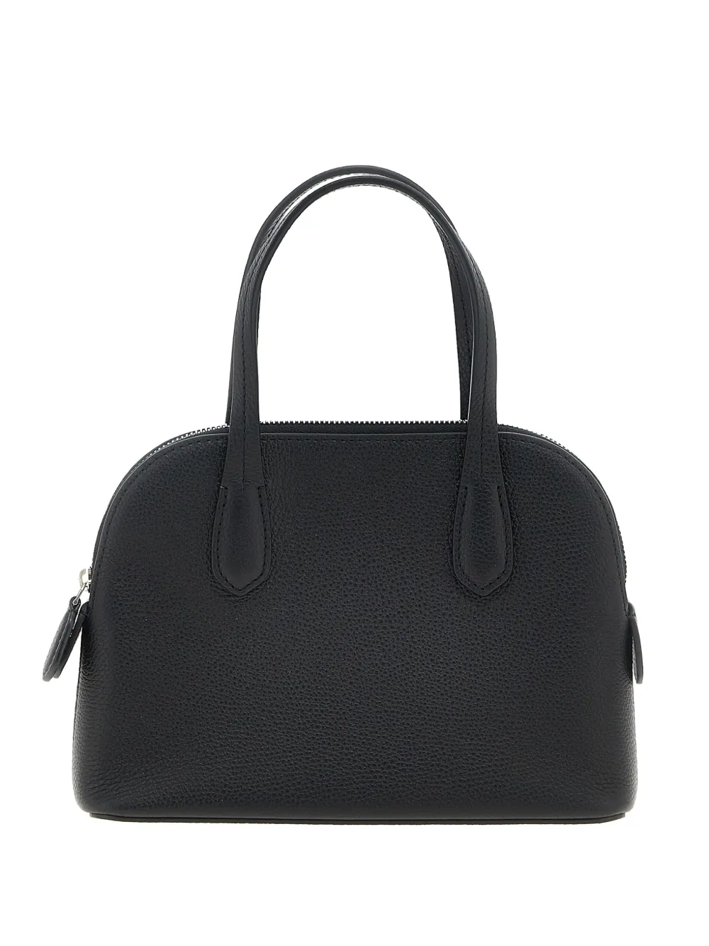 The Row Ingrid Handtasche | Schwarz | Image 1