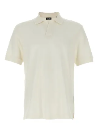 Zegna
