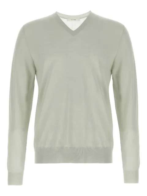 The Row Dimarco sweater