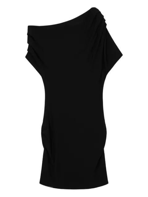 RTA Amana mini dress