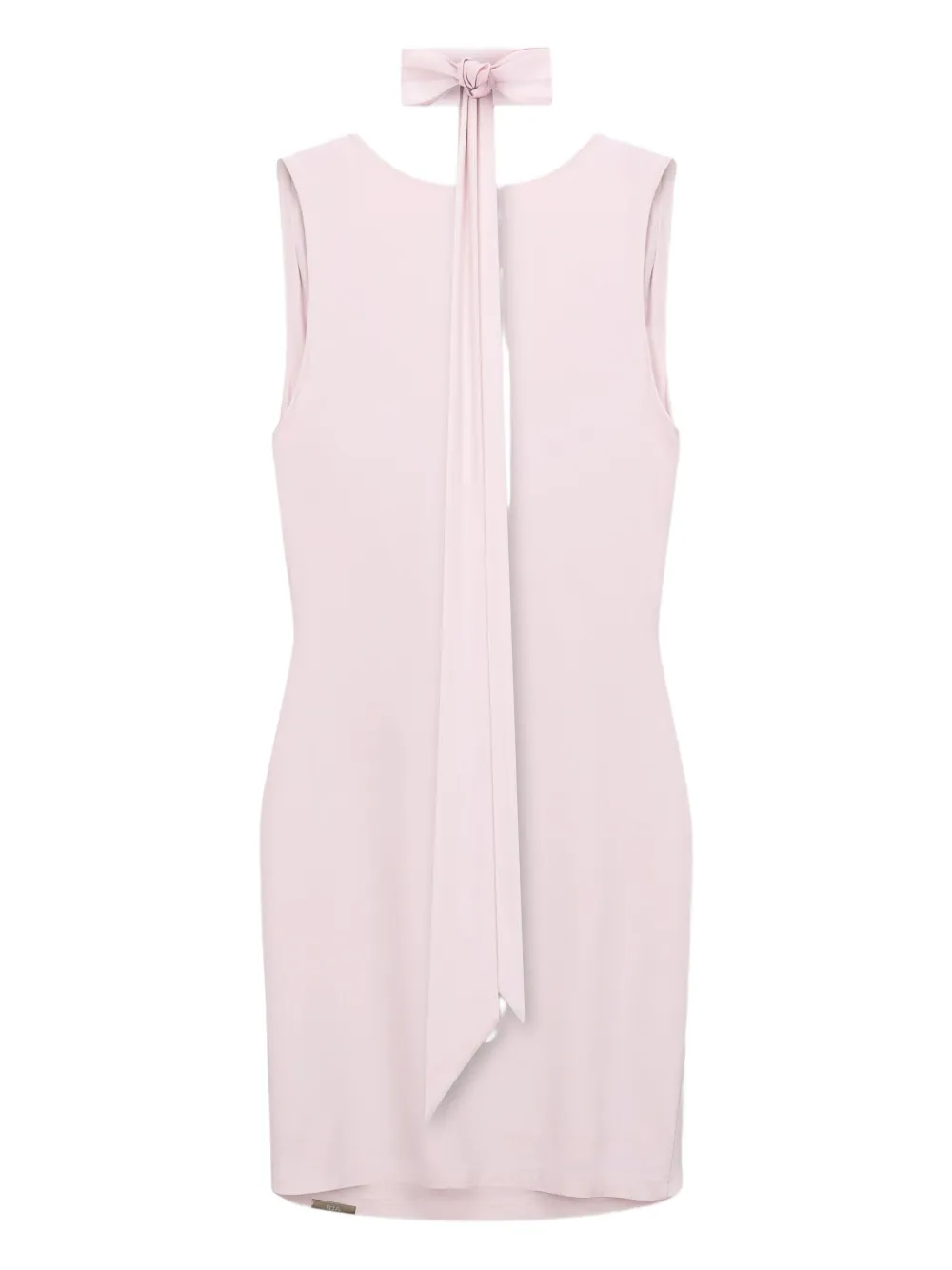 Rta Alyse Mini Dress