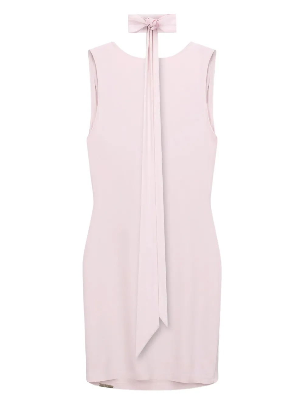 Alyse mini dress