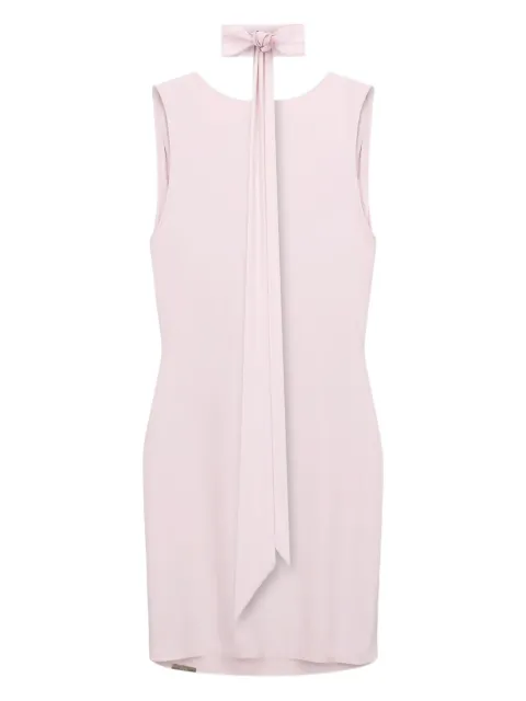 RTA Alyse mini dress