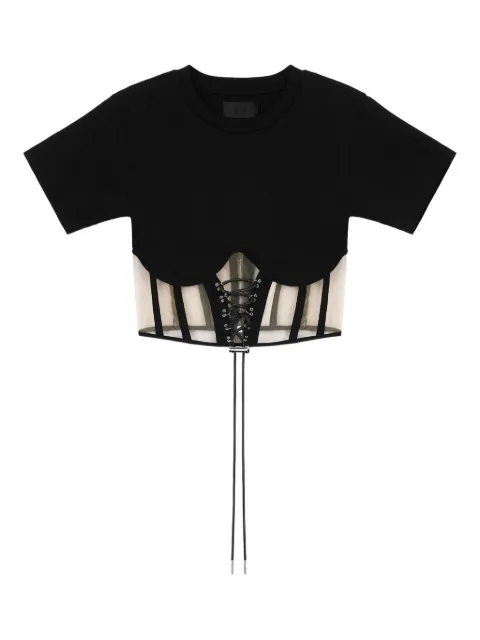 RTA Angelina T-shirt 
