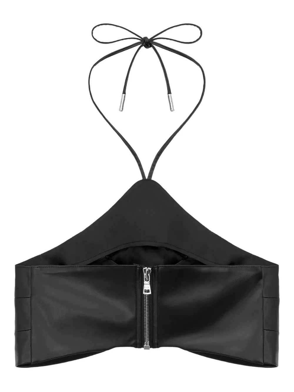 RTA Shilo top | Vests & Tank Tops | Image 2