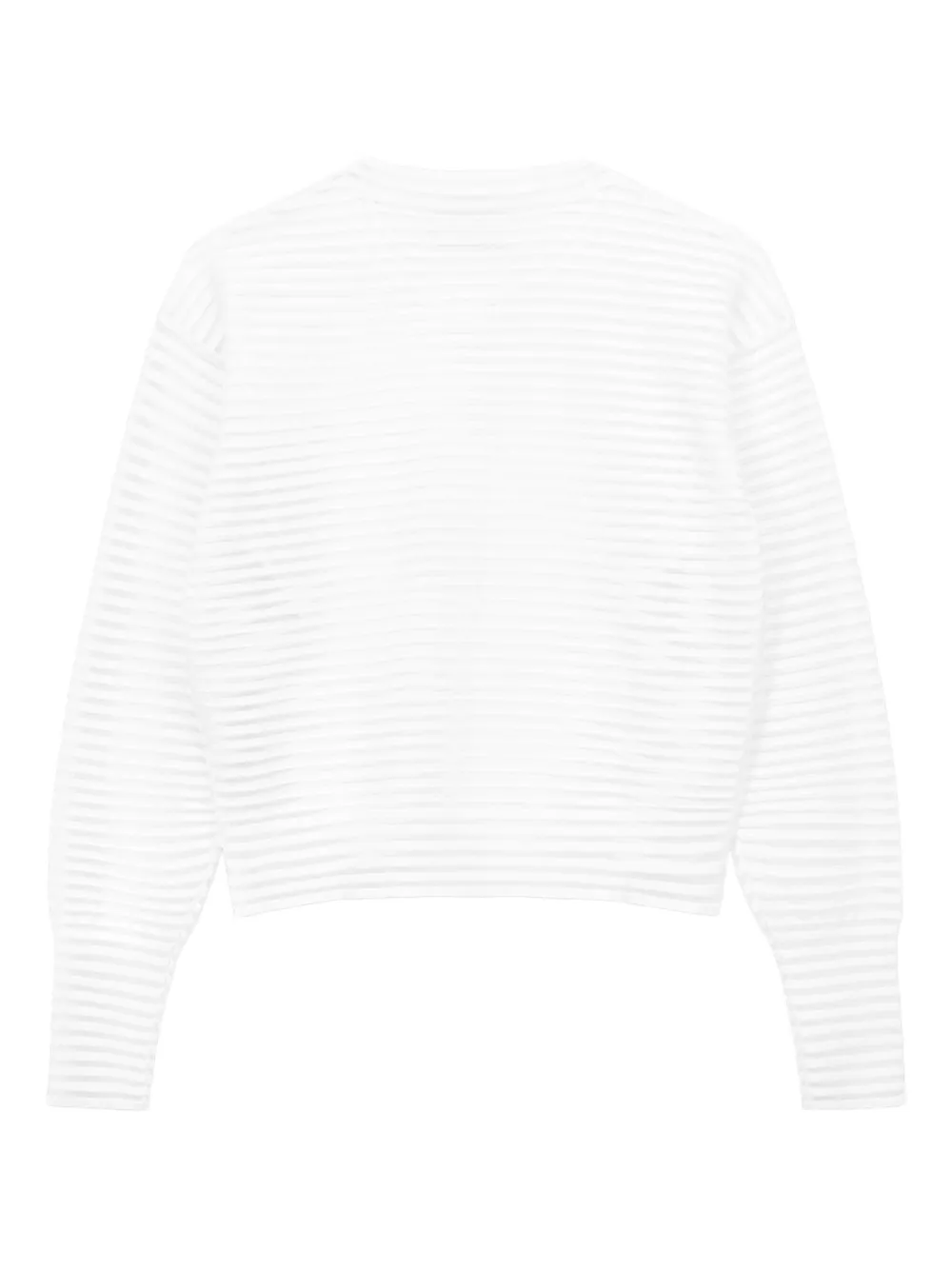 RTA Ara sweatshirt | Sweaters | Image 2