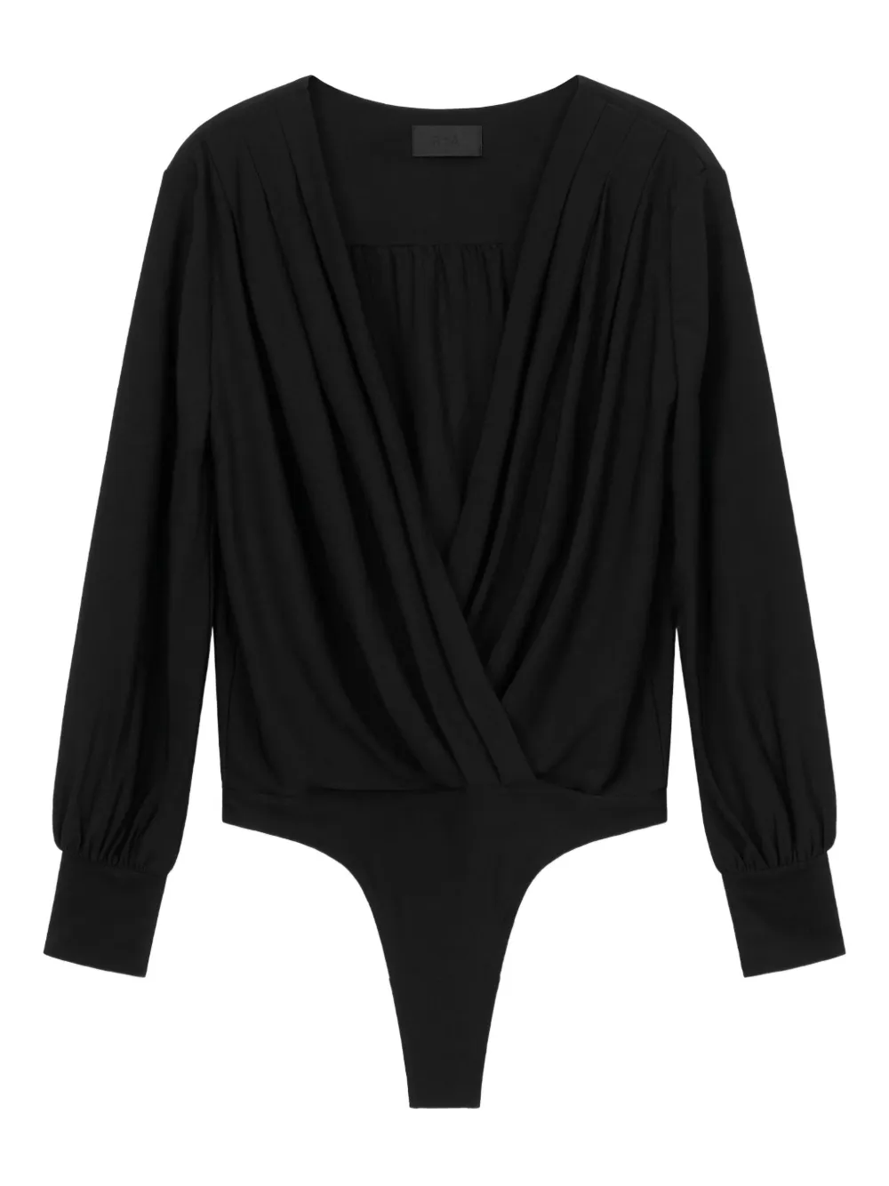 RTA body Auden | negro | Image 1