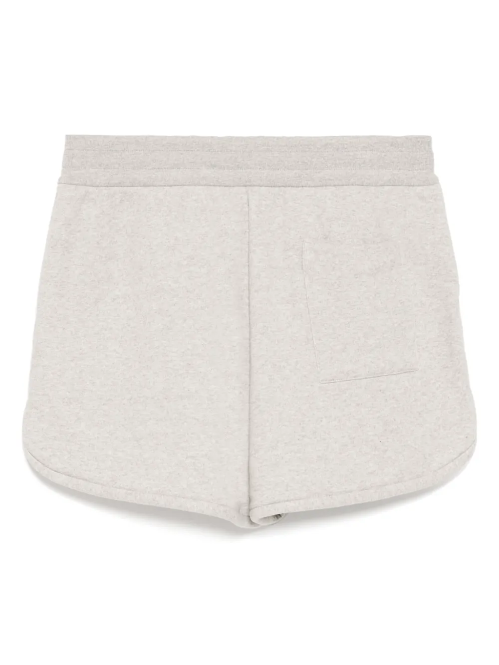 JIL SANDER+ cotton shorts | Short & Mini Shorts | Image 2