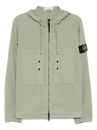 Stone Island