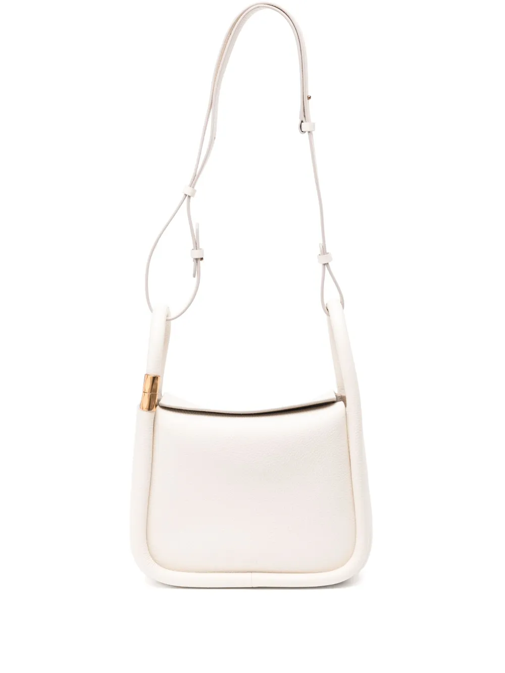 Boyy Wonton 25 bag | Neutrals | Image 1