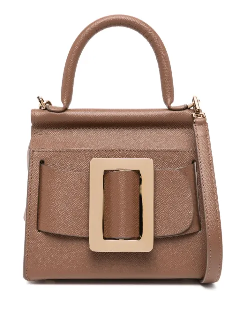 Boyy Karl 19 bag