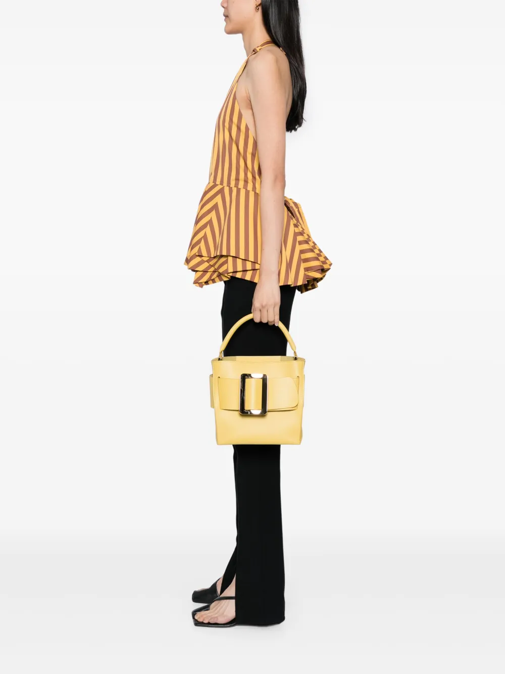 Boyy Devon 21 bag | Image 2