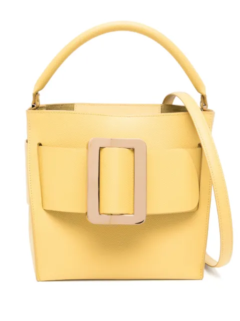 Boyy Devon 21 bag