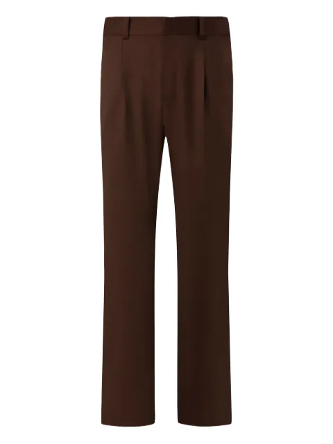 MISCI Calça José com bolso