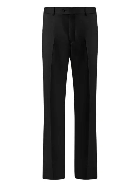 MISCI Calça Airon Martin