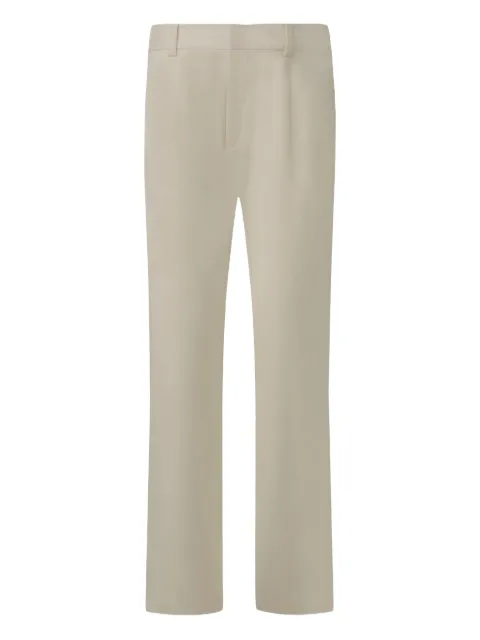 MISCI Calça José de alfaiataria com bolso