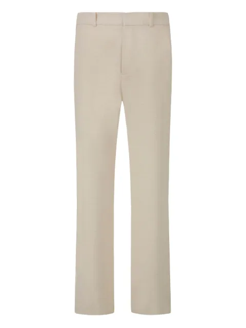 MISCI Calça João Aipim