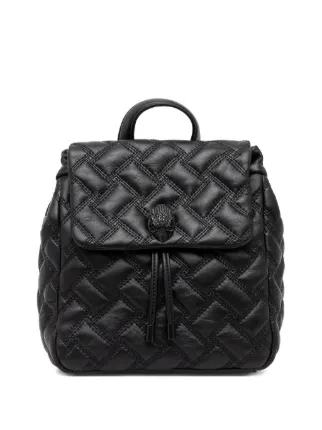 Kurt Geiger London