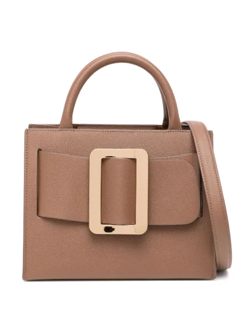 Boyy Bobby 23 bag
