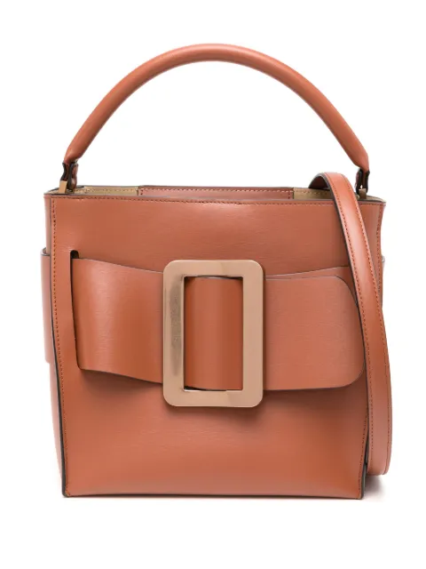 Boyy Devon 21 bag
