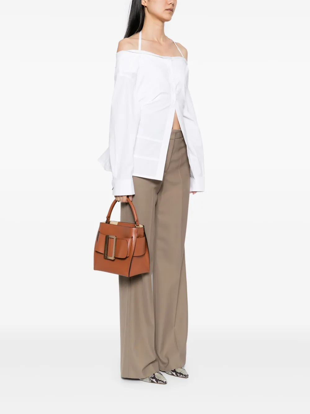 Boyy Devon 21 bag | Image 2