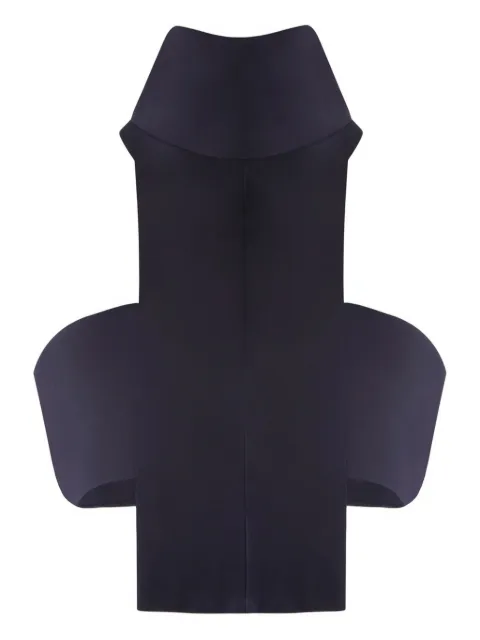 MISCI Blusa Carolina